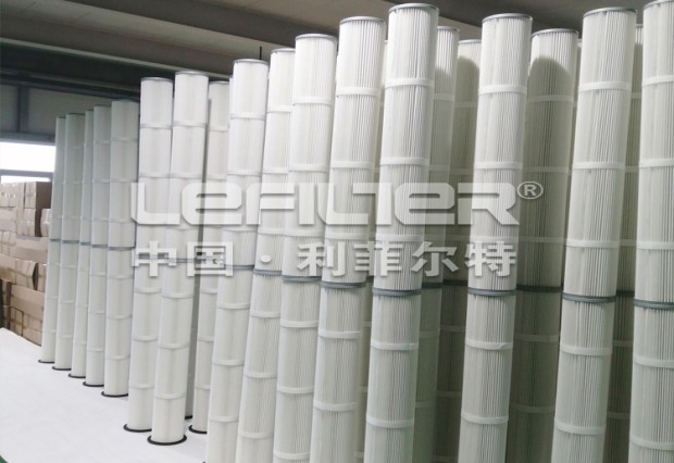 High Quality Replace the filter element