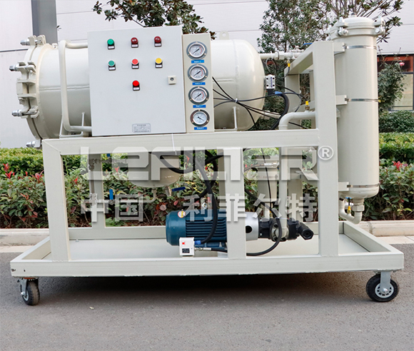 LYC-200J