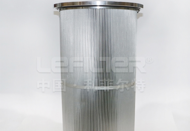 Oil filter REXROTH 