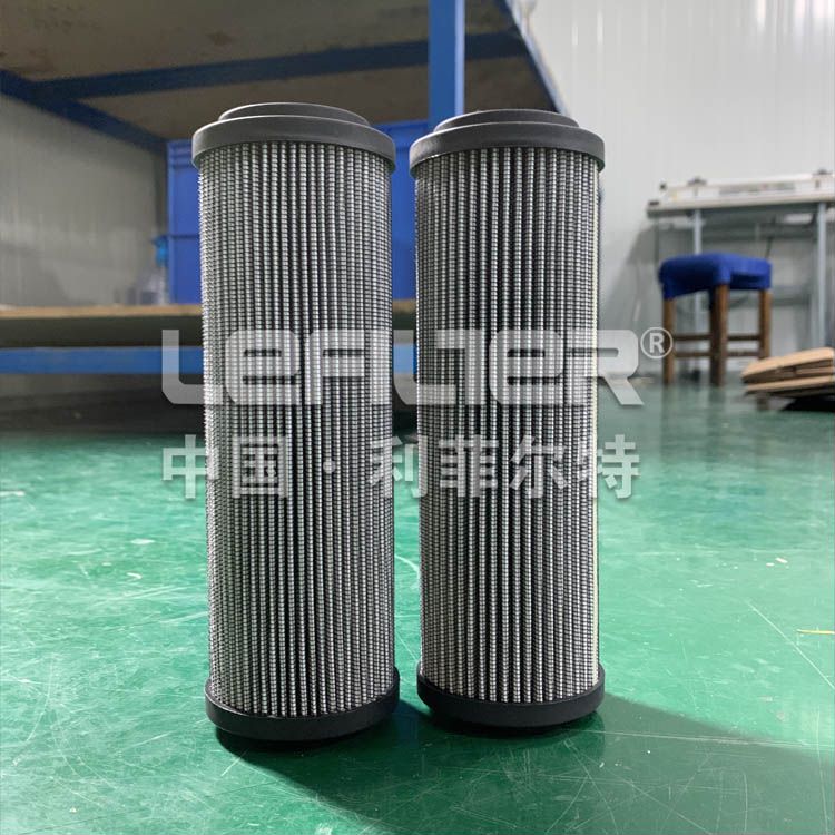 INTERNORMEN Replacement filter element Oil pressure filter