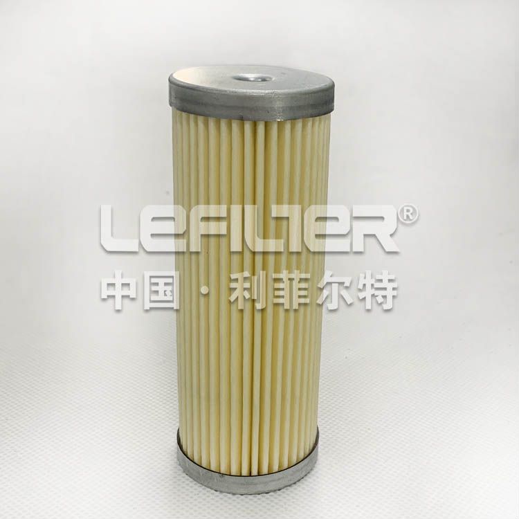 TAISEIKOGYO  Replacement filter element 
