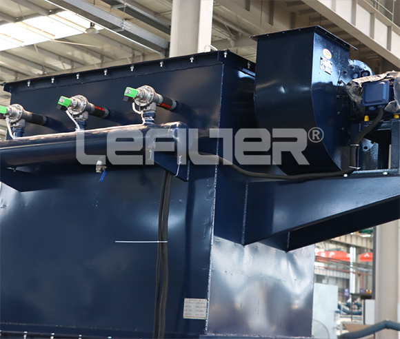 China Manufacture Conical air filter