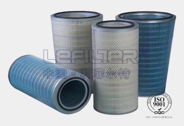 China Manufacture Conical Donaldson
