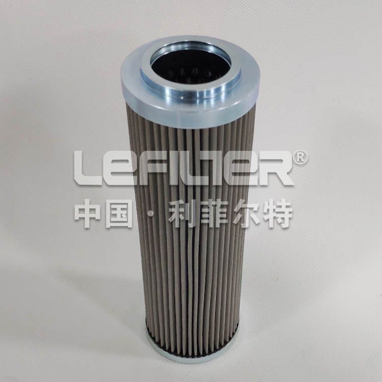 HYDAC Replacement filter element  fuel oil filter Hydraulic system   and lubrication system