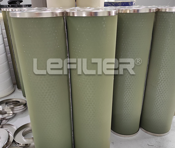 Facet Separator Cartridges