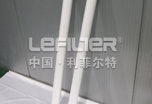 Unveiling the High Flow PP Water Filter Cartridge and High Flow Rate Filters: Revolutionizing Filtration Technology
