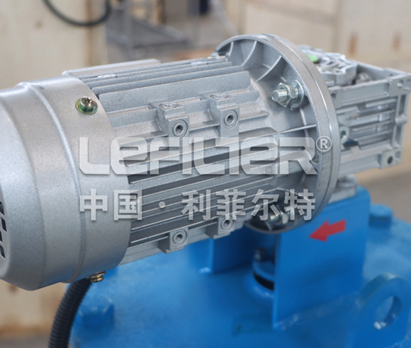 SS304 Automatic Backflush Filters