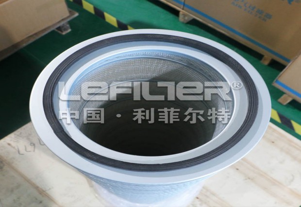 Clean Room Air Filter