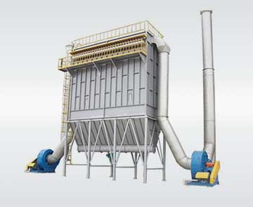 Compressed air filter manufacturers