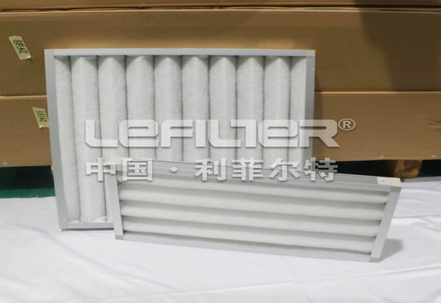 general air filters