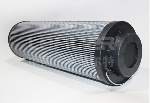 HC0101 FKN18H  replacement oil filter