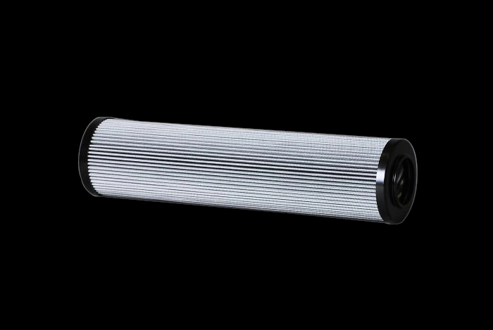HC6500 FKN26H replacement oil filter