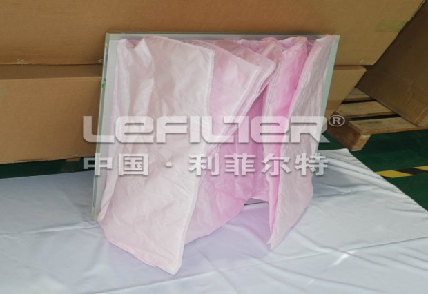 hvac filter supply near me