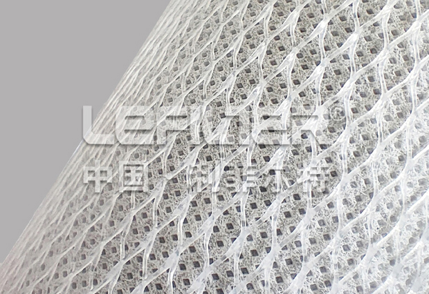 HFU640GF020H4 high flow filter cartridge
