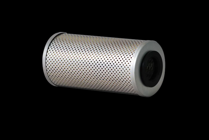 HC0101 FKT18H replacement oil filter