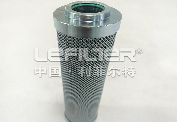 HC8400 FKP16H replacement oil filter