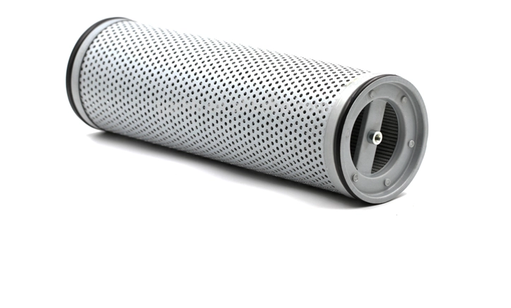 PA-RKE Replacement Element