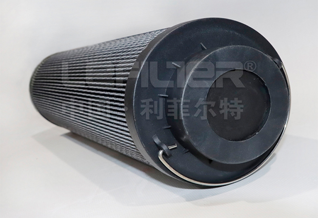 MDC1001EC Lubricating Oil Filter