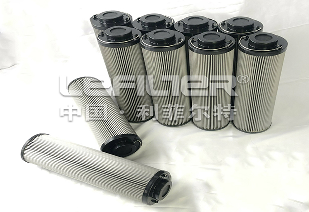 MCS1201EC Lubricating Oil Filter