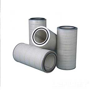 MA-HLE Replacement Elements