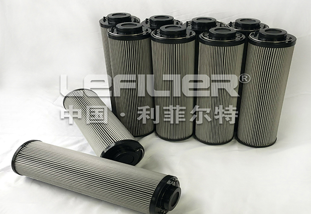MCC1003AF Lubricating Oil Filter