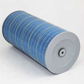 AR-GO replacement filter
