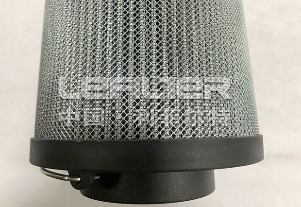PCC350HT Hydraulic Oil Filter