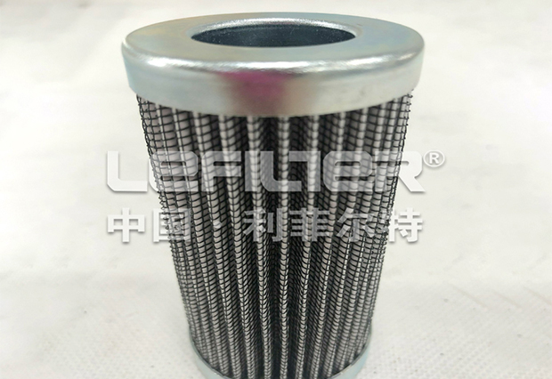 PCC400HT Hydraulic Oil Filter