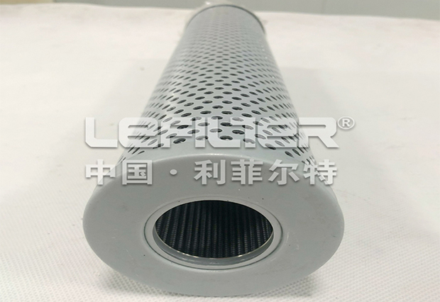HC6400 FKP8H replacement oil filter