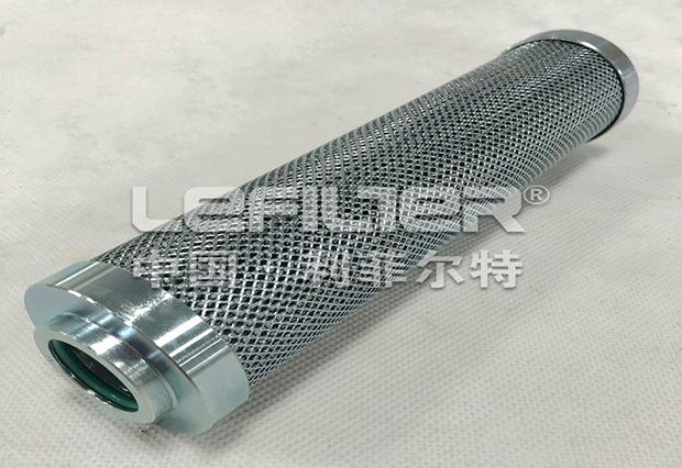 MDC1002SU Lubricating Oil Filter