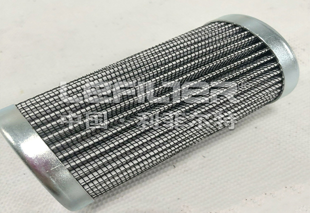 HC6400 FKP16H replacement oil filter