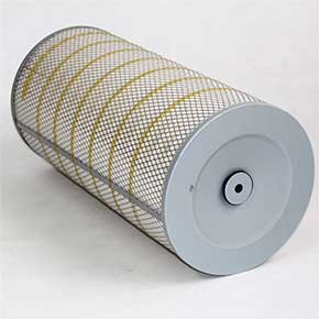 AR-GO replacement filter
