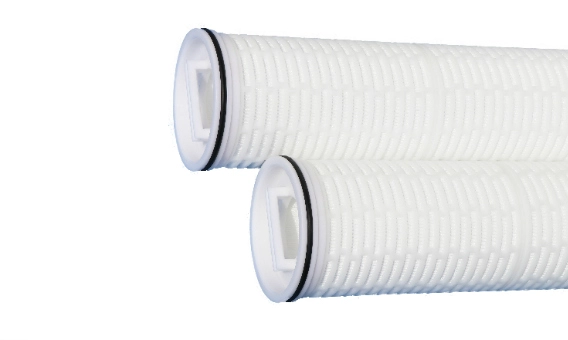 MA-NN replacement filter element