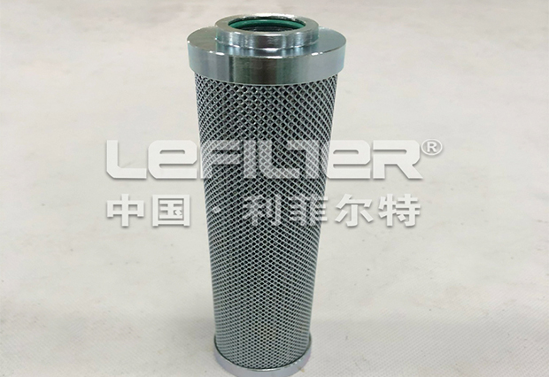 POC1004AF Lubricating Oil Filter