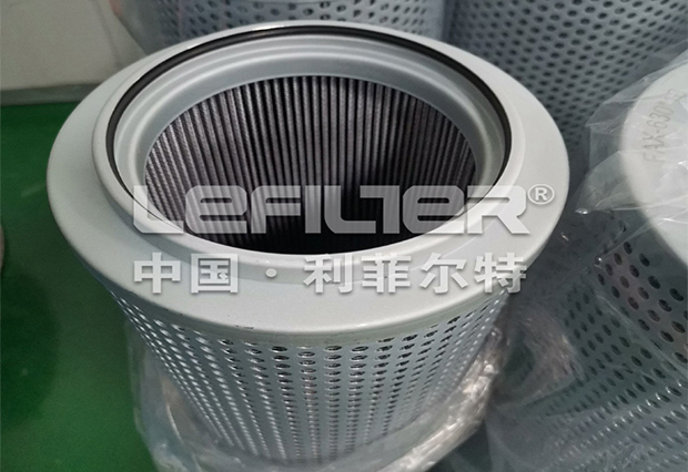 HC6400 FKT16H Hydraulic Oil Filter