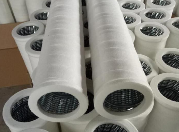 The Science and Significance of Natural Gas Filtration: A Comprehensive Analysis