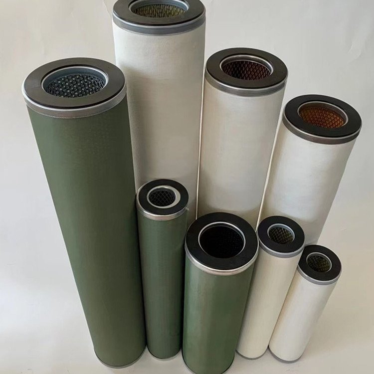 Unveiling the Power of Natural Gas Filtration: Enhancing Efficiency Across Industries