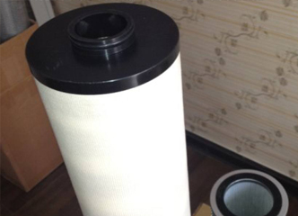 Coalescing Dewatering Filter Elements: Safeguarding Fuel Quality Across Industries