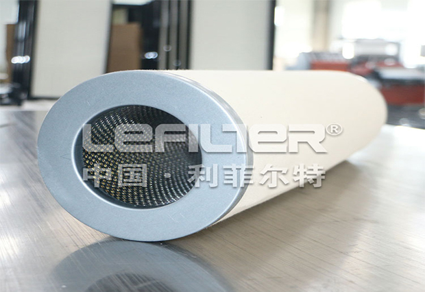Velcon DI-644D25TB Diesel Coalescer represents