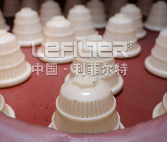 Exploring Multimedia Filters in Water Treatment: Unveiling their Functionality and Versatility