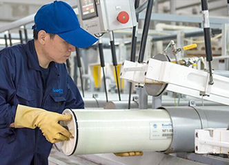 Pure Innovation: Unlocking the Power of RO