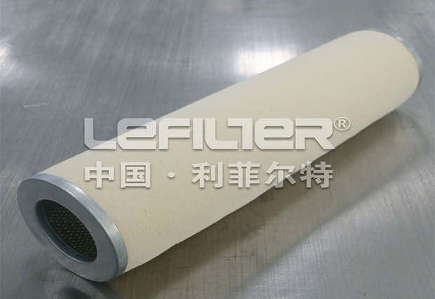Velcon Aviation Coalescer Elements: Elevating Aircraft Fuel Filtration