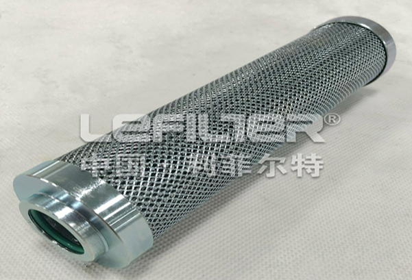 Oil Filter MAHLE