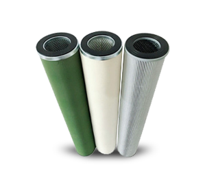 Velcon Aviation Coalescer Elements: Elevating Aircraft Fuel Filtration
